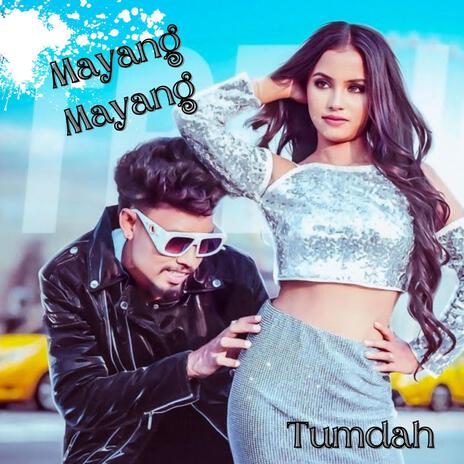 Mayang Mayang | Boomplay Music