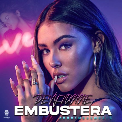 Embustera | Boomplay Music