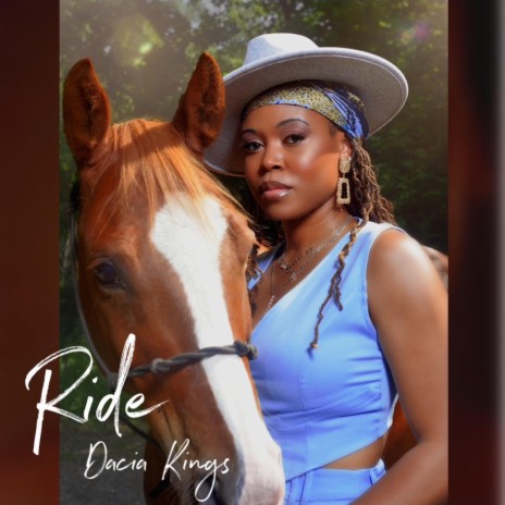 Ride (Radio Edit)