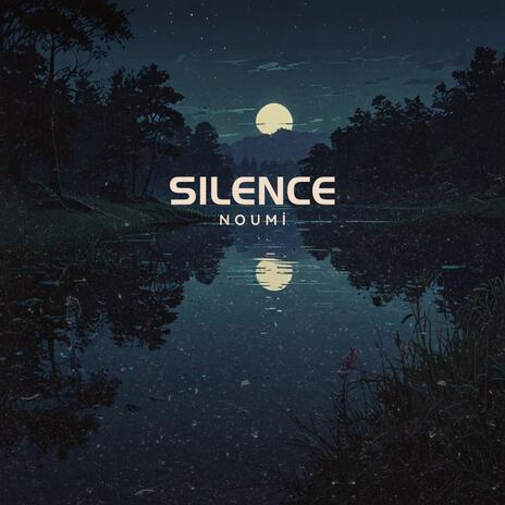 silence | Boomplay Music