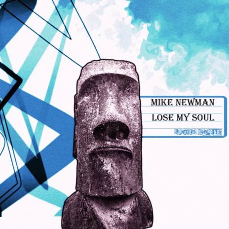 Lose My Soul (Original Mix)