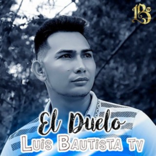 El Duelo lyrics | Boomplay Music