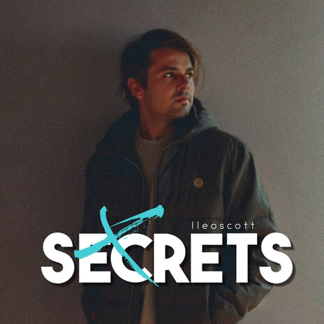 Secrets | Boomplay Music