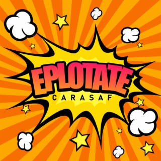 Eplotate