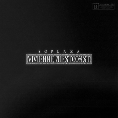 VIVIENNE WESTCOAST (Released Version)