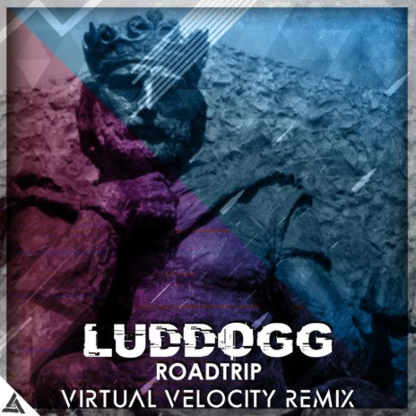 Roadtrip (Virtual Velocity Remix) | Boomplay Music