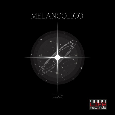 Melancólico | Boomplay Music