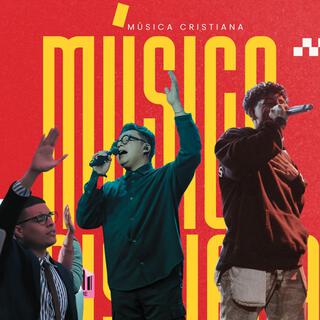 Música cristiana