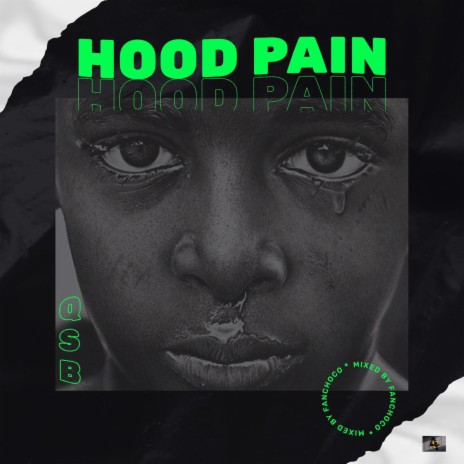Hood Pain | Boomplay Music