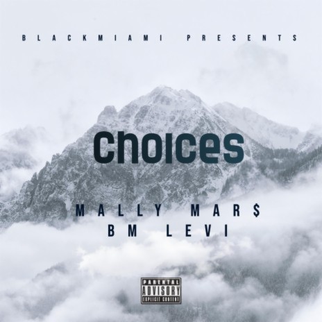 Choices | Boomplay Music