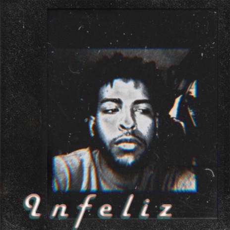 Infeliz | Boomplay Music