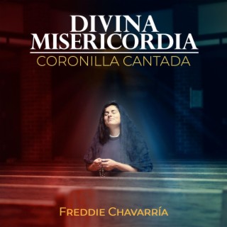 Coronilla a la Divina Misericordia lyrics | Boomplay Music