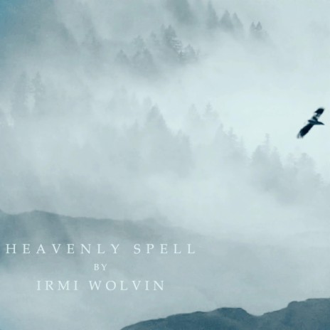 HEAVENLY SPELL | Boomplay Music