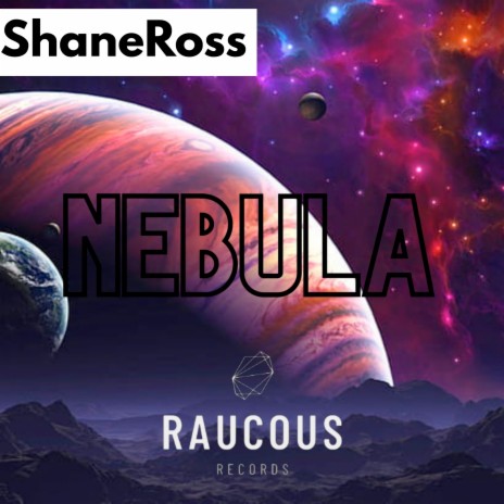 Nebula | Boomplay Music