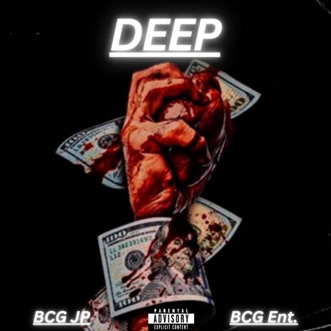 DEEP | Boomplay Music