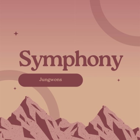 Mozart-Symphony