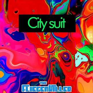 City suit