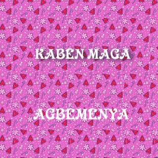 Agbemenya