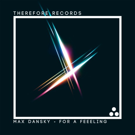 For a Feeling | Boomplay Music