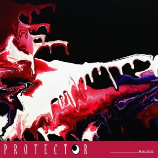 Protector