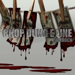 Chop Dung E Line