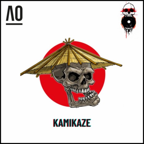 Kamikaze (Original Mix) | Boomplay Music