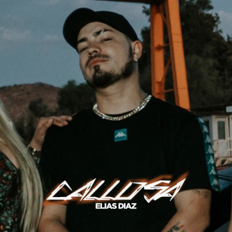 CALLOSA | Boomplay Music