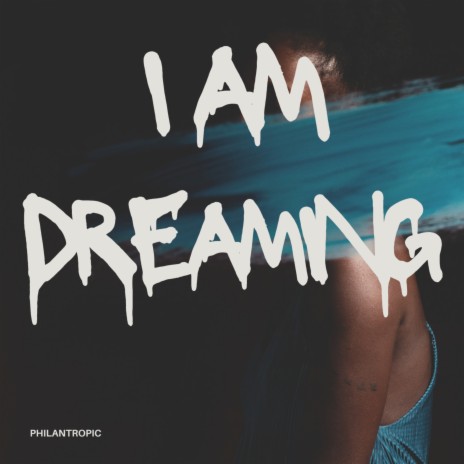Am I Dreaming | Boomplay Music