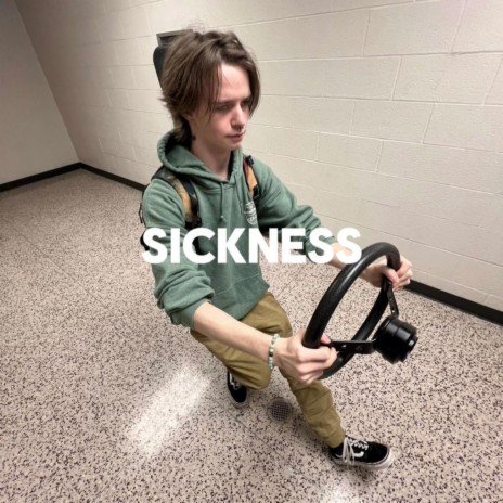 sickness
