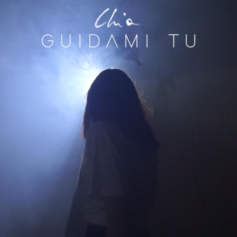 Guidami tu | Boomplay Music