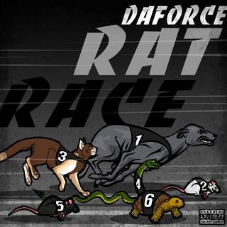 Rat Race