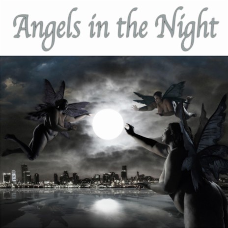 Angels in the Night