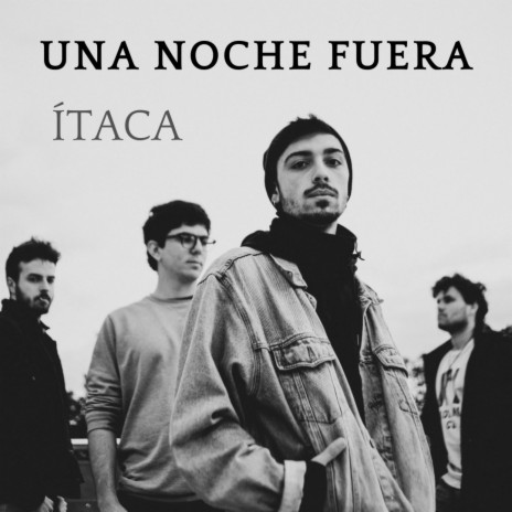 Ítaca