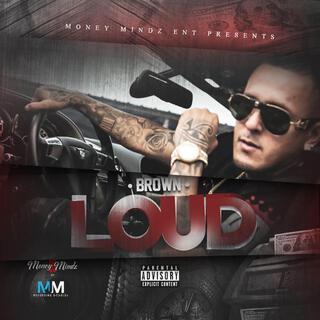 Loud