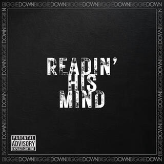 Readin' His Mind lyrics | Boomplay Music