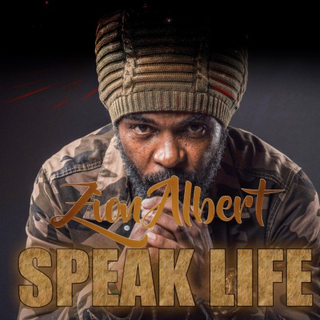 Speak Life | Boomplay Music