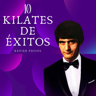 10 Kilates de Éxitos