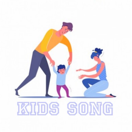 Kids Song | Boomplay Music