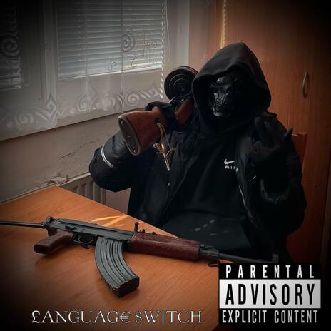 £ANGUAG€ $WITCH | Boomplay Music