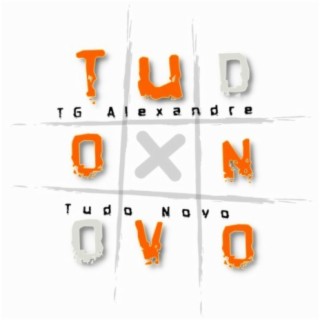 TG Alexandre