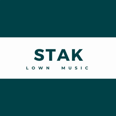 Stak | Boomplay Music