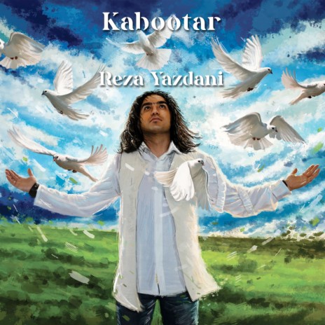 Kabootar | Boomplay Music