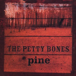 The Petty Bones