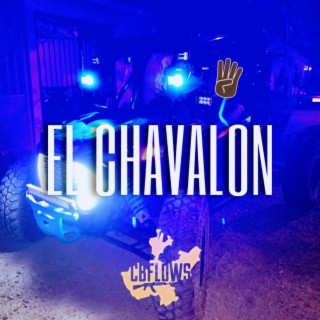 El Chavalon