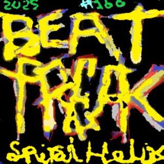 Beat Freak