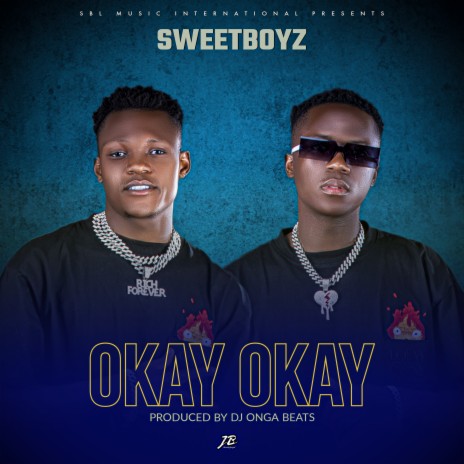 Okay Okay | Boomplay Music