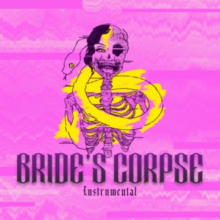 Bride's Corpse
