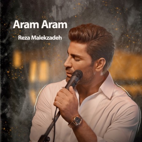 Aram Aram | Boomplay Music