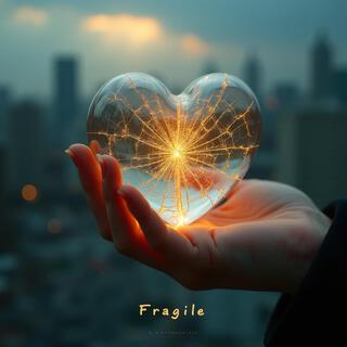 Fragile