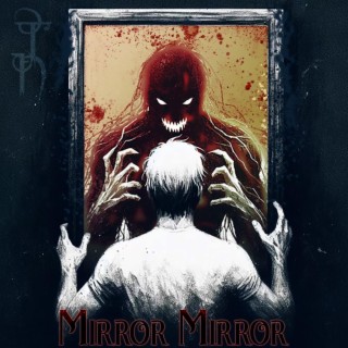 Mirror Mirror lyrics | Boomplay Music